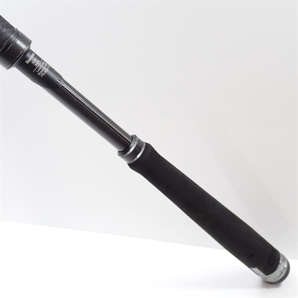 ソルティーステージプロトタイプＸＳＢＣー８４２Ｍ